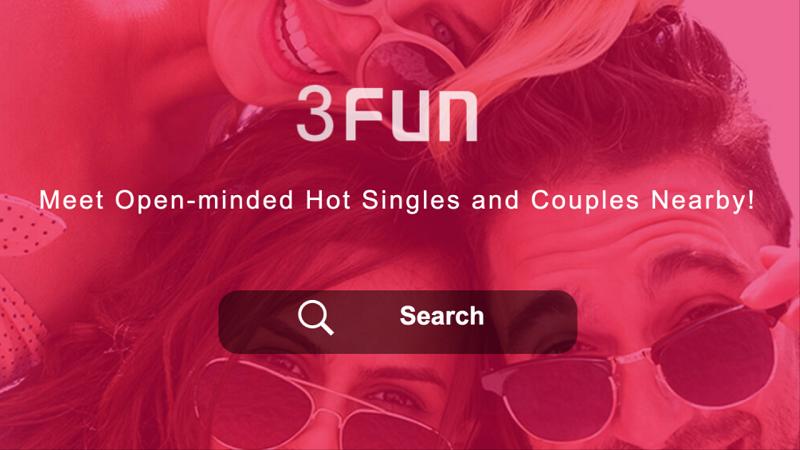 3fun