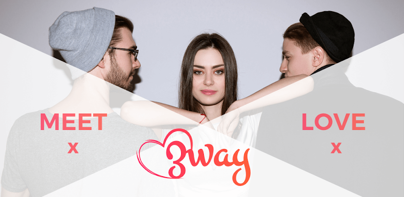 3way