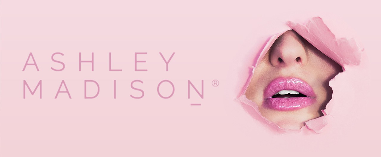ashley-madison