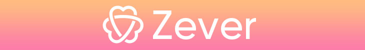 zever